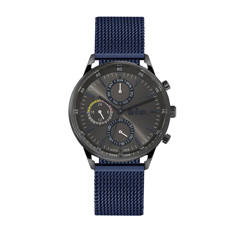 Часы Lee Cooper Casual LC06479.060